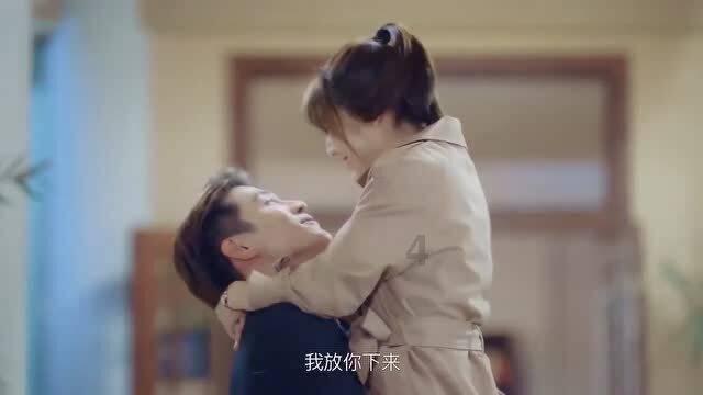 夫妻如果长期分居,会造成哪几种后果?你能提前预料到吗?,解答你的疑问