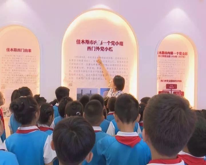 为什么冬天时，人吃了饭比没吃饭暖和？