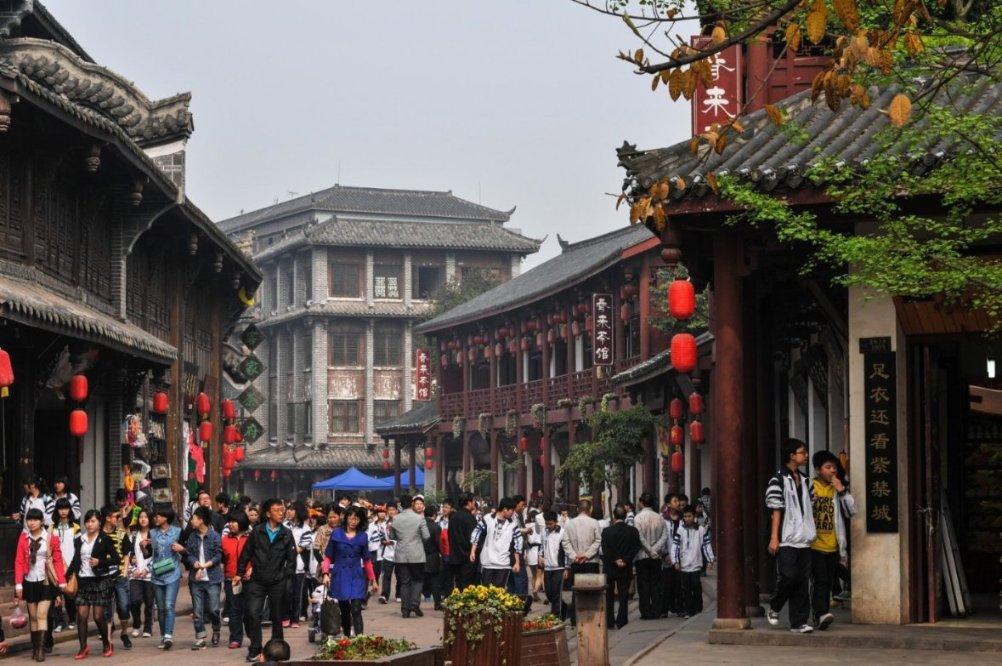 探索为何有软件不让安装在我的手机上?,解答你的疑问!